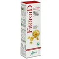 NeoFitoroid Bio-Salbe bei Hämorrhoiden & Analbeschwerden