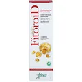 NEO FITOROID Salbe 40 ml PZN11173264