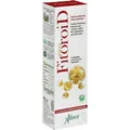 NEO FITOROID Salbe 40 ml
