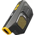 Nitecore BB21 (D251201)
