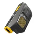 Nitecore BB21 - elektronisches Gebläse