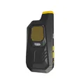 Nitecore BB2 Lite Gebläse zur Kamerareinigung | Optik-Pflege