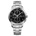 Maurice Lacroix Pontos Chronograph PT6388-SS002-320-1 – Herrenuhr