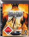 Saints Row 2