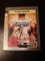 Saints Row 2 (Dt.) (Sony PlayStation 3)