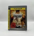 Saints Row 2 (Sony PlayStation 3, 2009) PS3 | OVP | BLITZVERSAND
