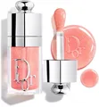 DIOR Addict Lip Glow Oil 6 ml 077 Rosy Candy Lippenöl