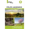 Pfälzer Jakobswege