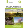 Pfälzer Jakobswege