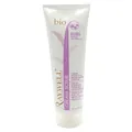 Cream Scrub with vegetable Microgranules Bio Rubs Raywell mit veganem Microgranulat 250 ml