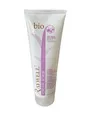 Raywell RUBS Cream Scrub Kopfhautpeeling Creme Peeling Kopfhautpflege Scalp