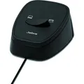 Jabra Link 180 (180-09)