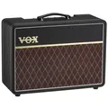 VOX AC10 Custom Gitarrenverstärker