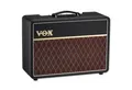 VOX-AMPS Vox Verstärker AC10C1 Gitarren-Combo Custom Serie Verstärker (Anzahl Kanäle: 1, 10 W, Gitarren)