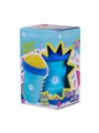 Chillfactor Colour Shock Cool Blue