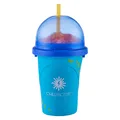 Chill Factor Colour Shock (08352)