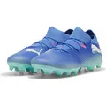 Puma Future 7 Match Fg/Ag (47) (107931)