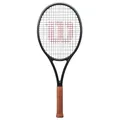 Schläger Wilson WR151411U