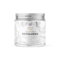 Ben & Anna - Zahnpasta - White mit Fluorid