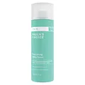 Paula's Choice CALM Nourishing Milky Gesichtswasser - Spendet der Haut sofort Feuchtigkeit & Beruhigt Rötungen - Für Rosazea-Empfindlich Haut - mit Allantoin - Alle Hauttypen - 118 ml
