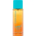 Lancaster Summer Splash Eau de Toilette für Damen 100 ml