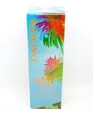 Lancaster Summer Splash 100ml Eau de Toilette *NEU* (900,00€/L)