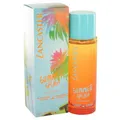 Lancaster Summer Splash eau de toilette spray 100 ml