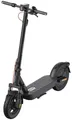 Xiaomi E-Scooter Electric Scooter 5 Plus, 20 km/h
