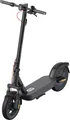 XIAOMI Electric Scooter 5 Plus E-Scooter (12 Zoll, Black)