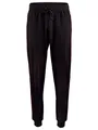 CALIDA Pyjamahose Remix Basic Lounge Herren (1-tlg) mit Seitentaschen