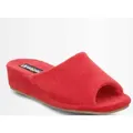 Westland Sandalen für Damen - Rot