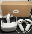 Meta Oculus Quest 2 256GB