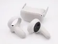 Meta Oculus Quest 2 256GB VR-Headset