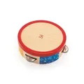 Hape Bunter Tamburin