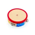 Hape Bunter Tamburin