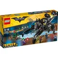 The LEGO Batman MovieTM Der Scuttler 70908