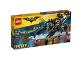 LEGO® The LEGO® Batman™ Movie (70908) The Scuttler inkl.0,00€ Versand Neu