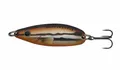 Abu Garcia Kunstköder Abu Garcia Shaky Spoon - Blinker