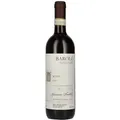 Canavere di Giacosa Fratelli Barolo Bussia DOCG 2019 14,5% Vol. 0,75l