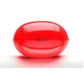IO-Ball Fitnessball, Rot