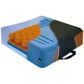 Systam Viscoflex Air Kissen 42 x 42 cm