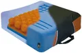 Systam Viscoflex Air Kissen 42 x 42 cm ++NEU++
