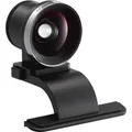 Hasselblad 907X (Optisch) (6958265182402)