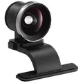 viewfinder