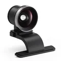 Hasselblad 907X 50C Optischer Sucher