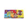 Jelly Belly Glücksrad Bean Boozled Süßigkeiten Snacks Spielzeug Amerika  100 g