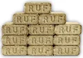 RUF Holz-Briketts 10 kg