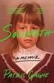 Sociopath: The Eye-opening True Story Everyones Talking... | Buch | Zustand gut