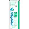 Meridol Sicherer Atem Mundspülung (400 ml, Mundspülung) (61006446)