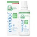 CP GABA GmbH MERIDOL sicherer Atem Mundspülung 400 ml 11141436